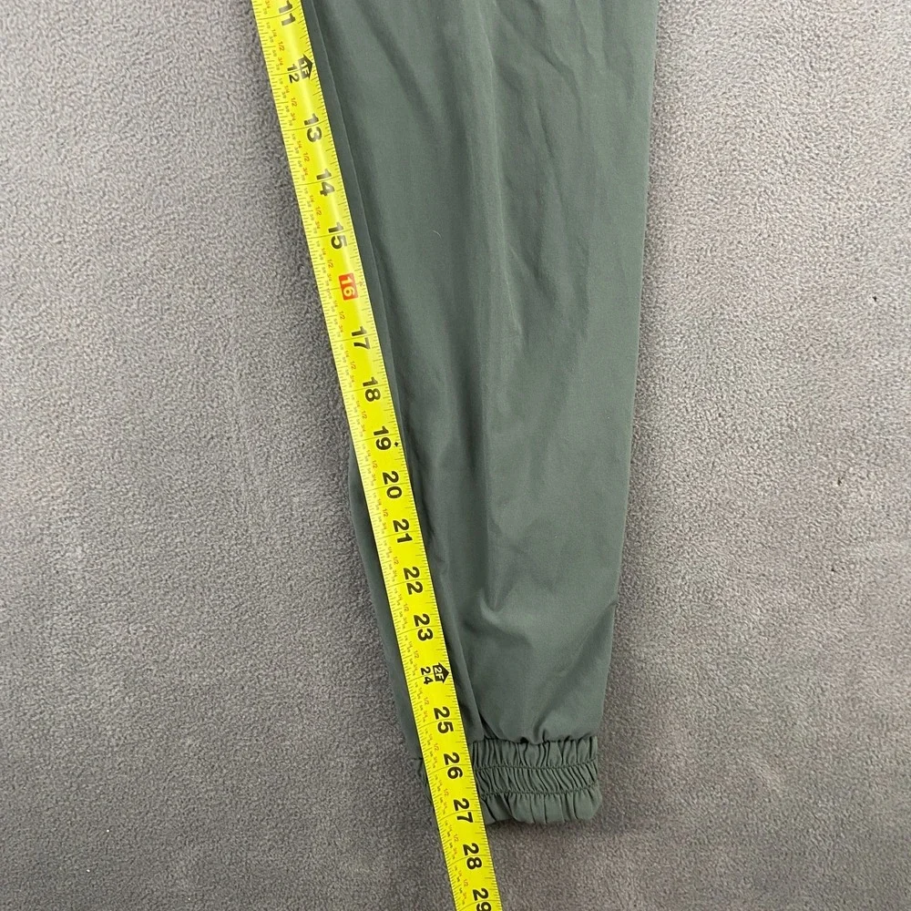 Athleta pants womens